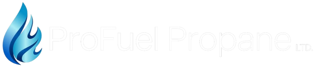 profuel.zig-zag.digital